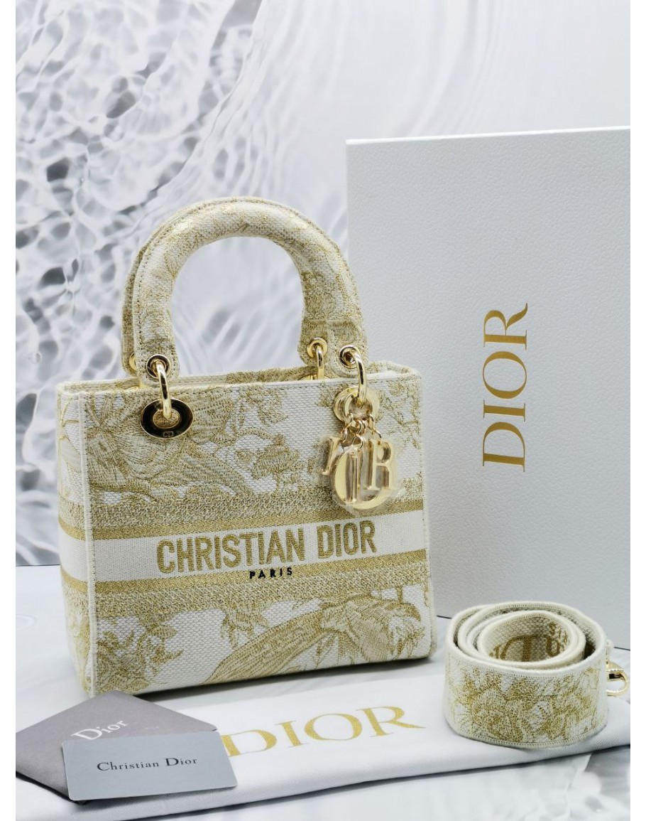 Lady dior cheap price malaysia